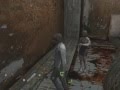 Silent Hill 4 The Room Walkthrough Part 21
