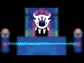 CORE (Remix) - Undertale