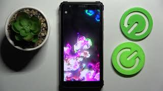 How to Use Animated Wallpaper in BLACKVIEW BV6600E - Download and Apply Live Wallpaper screenshot 5