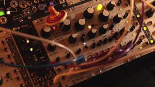 Mutable Instruments Beads