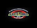 Descargar Alberto Pedraza Mix 2021 - Dj Arkangel Mix Descargar Alberto Pedraza Mix 2021 - Dj Arkangel Mix
