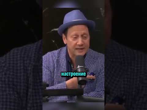 Роб Шнайдер. С учёными не поспоришь. #цитаты #стэтхэм #смех #прикол #short #приколы #мемы #юмор #мем