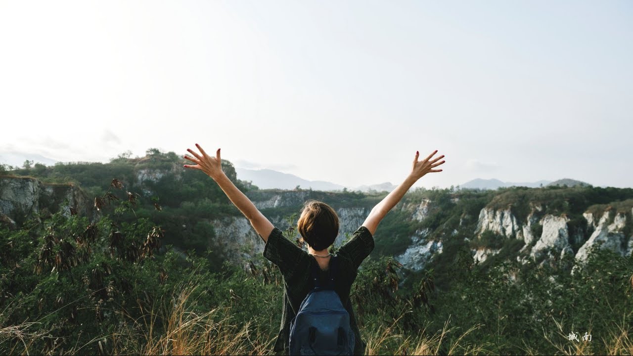 王詩安《home》Cause baby life is tired when you're on the road - 態歌詞版 Lyrics