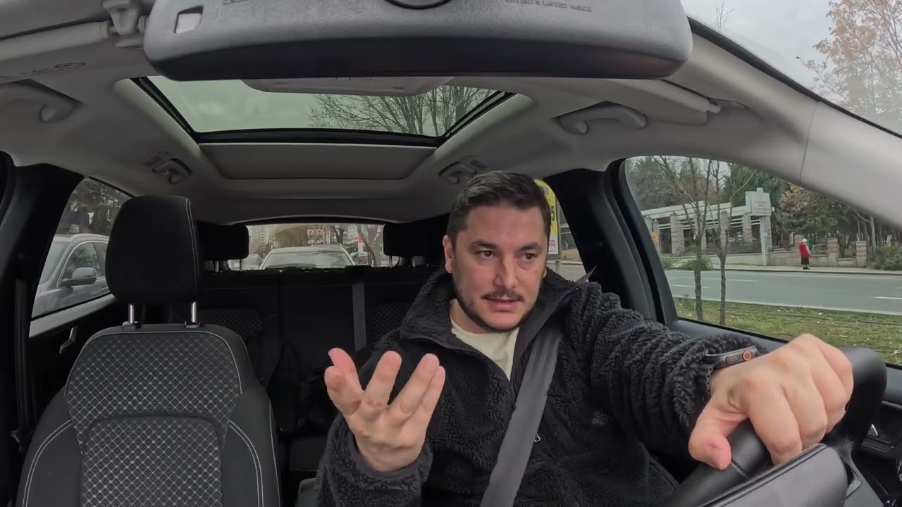 Yazılım yaptırmak arabaya zarar verir mi? Stage 1, Stage 2, Stage 3 Yazılımların TÜM GERÇEKLERİ!