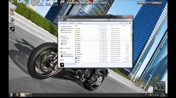 How to Install and Crack Split Second Velocity