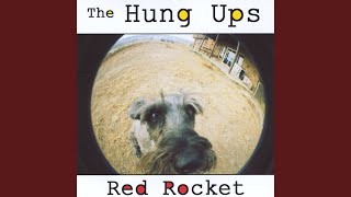Anywhere With You - The Hung Ups