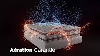 Atlas Matelas - Les Matelas les Plus Confortables en Algérie screenshot 1