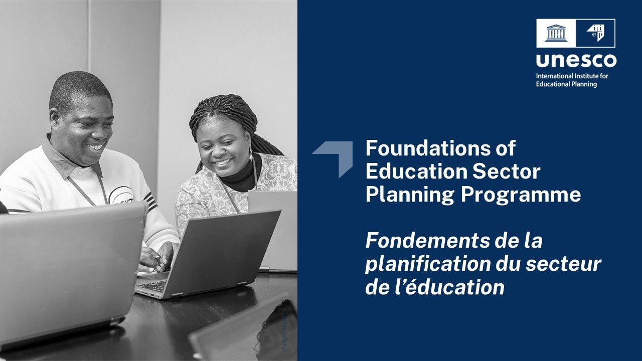 Information Session Foundations Of Education Sector Planning 20 information-session-foundations-of-education-sector-planning-20