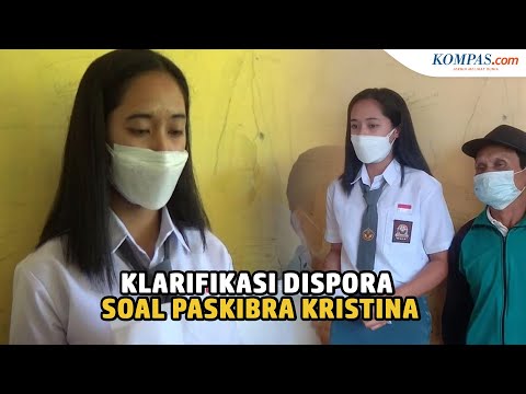 Video: Artem Chaika Meninggalkan Mantan Istrinya Sendirian Dan Membatalkan Klaim Atas Anak Itu