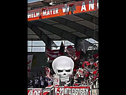 SCR Altach vs. GAK #football #edit #gakclips #grazerak #shorts