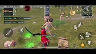 BGMI 4.3 SERVER HACK TELEGRAM FREE BOT | BGMI 4.3 DDOS HACK | FREE DDOS BGMI SERVERHACK 4.3