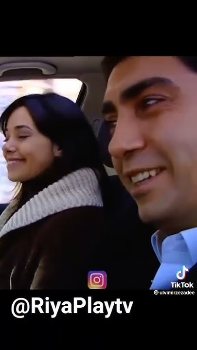 Qashqirlar Makoni Pistirma Serial 🇺🇿 Uzbek tilida. ( 367qism ) - YouTube