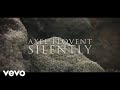 Axel flvent  silently visuals
