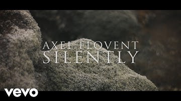 Axel Flóvent - Silently (Visuals)