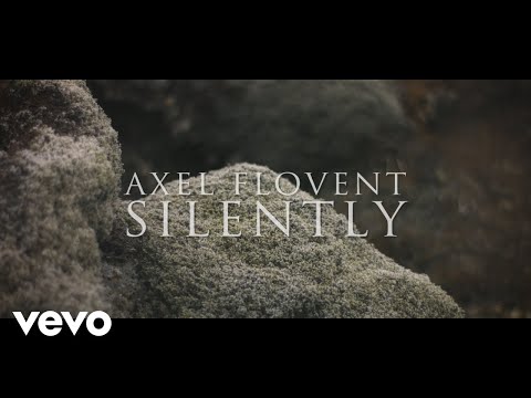 Putar Silently - Axel Flóvent