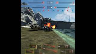 Pacific war iwo Jima:WW2 fps Gameplay screenshot 2