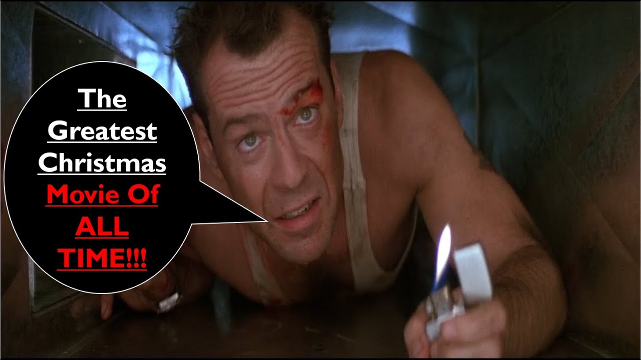Die Hard Cinema Review THE ULTIMATE Christmas Movie YouTube die-hard-cinema-review-the-ultimate-christmas-movie-youtube
