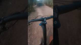 enduromtb mtb bike trail ytcapra jump