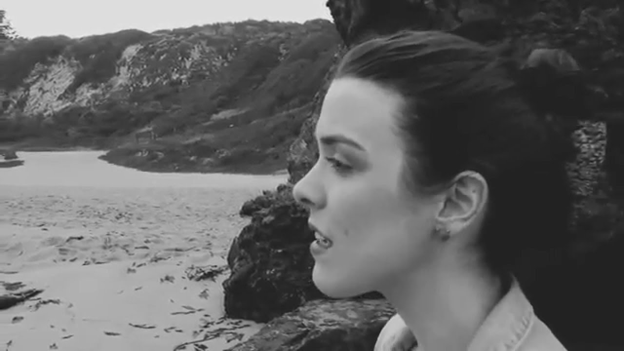 Evan Craft Carley Redpath Océanos OFFICIAL OCEANS HILLSONG UNITED EXCEL ...