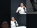 Ini Rahasia Nelen yang Gak Pernah Kita Sadari!