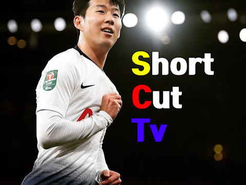 tottenham vs manchester city