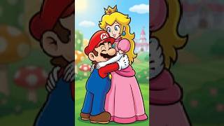 Dia 9 Tentando Platinar Mario Party 6: Quadrado Faire, Parte 1