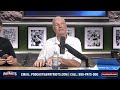 Patriots Unfiltered 5/26: Previewing OTAs, AJ Brown Rumors, Offseason Topics