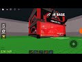 Jugando roba un payaso de la Deep web
