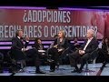 "El Informante": Adopciones ilegales y reforma tributaria | 24 Horas TVN Chile