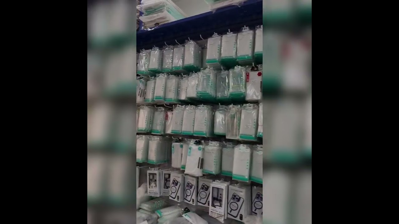 #💁💁🌍NTR complex, shop number 69 ￼