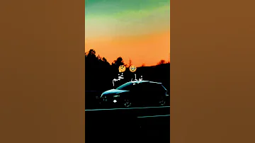 عشقتها وقلبي داب 