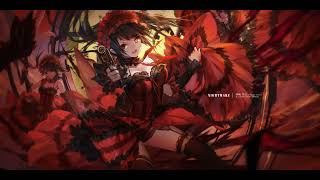 Set It Off - Good Luck With That (Demo) Nightcore