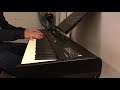 Schumann Kreisleriana Op 16 No 2 Schumann Kreisleriana Op 16 No 2
