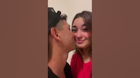 VOU CASAR? *veja tudo