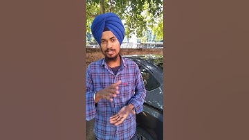 HPSSC DOCUMENTS VERIFICATION IMPORTANT INFORMATION || #youtubeshorts #hpsscevalution #hpssc #hpsssb