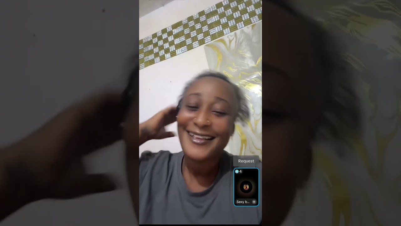 CUTEBOSS SAYS THIS ABOUT ANNIE