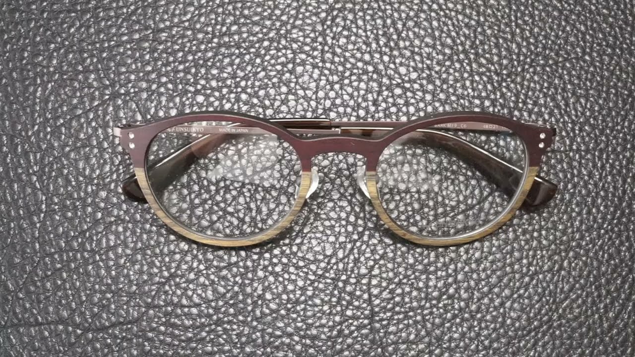 いぶきんぐ トリックスター / Ninja ZX-6R(24-)政府認証フルエキゾーストマフラー