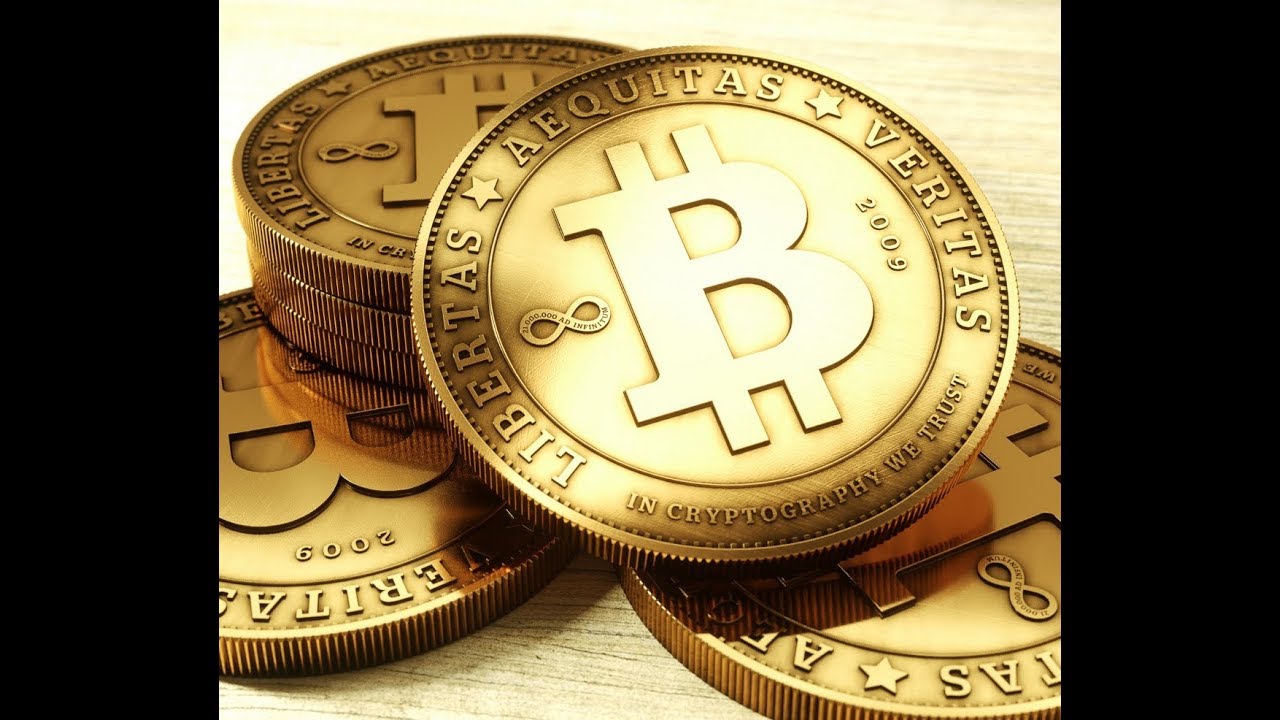 5 How to Start Trading with Trade Coin Club Review