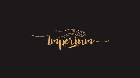 in Android - modifying apk to premium using reverse engineering mt manager