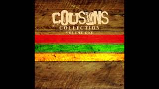 King Gussie P - Conquer Dub