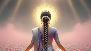 Download Lagu 🧿 SIRF ASAADHAARAN SHAKTI WALON KO HI YE SANDESH MILEGA #shivshakti #video #stars #music #power  MP3