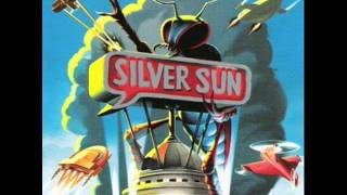 Watch Silver Sun Dumb video