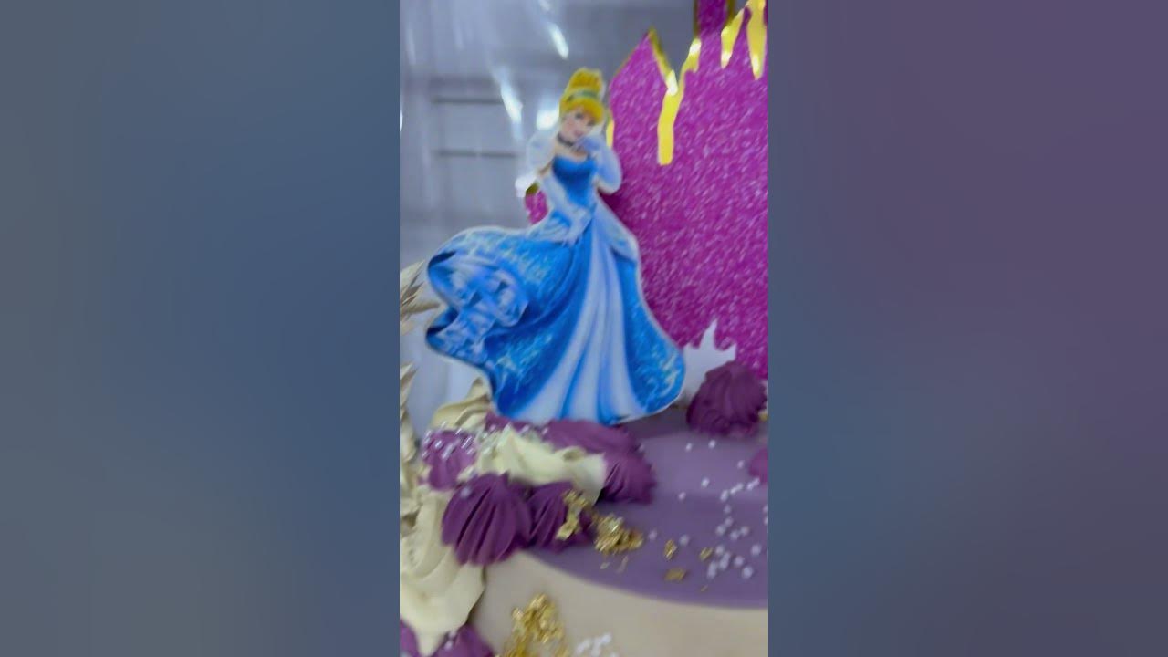 Princess cake #cover #aicover #lyrics #singer #song #cake #spidermanatsv
