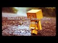 Download Lagu Lagu MENCOBA UNTUK SETIA Adista”Full Lirik
