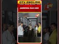 Ammonia Gas Leak At Cold Storage Plant In Hemnagar, Chhapra, Bihar