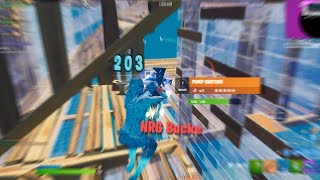 SOFTAIM ACCUSATIONS 😈 (FT. Plalism, PROS) screenshot 5