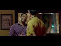 Nana patekar emotional dialogue movie tadka