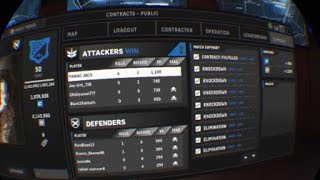 ADAM ACE FIREWALL ZERO HOUR 1-25-2021