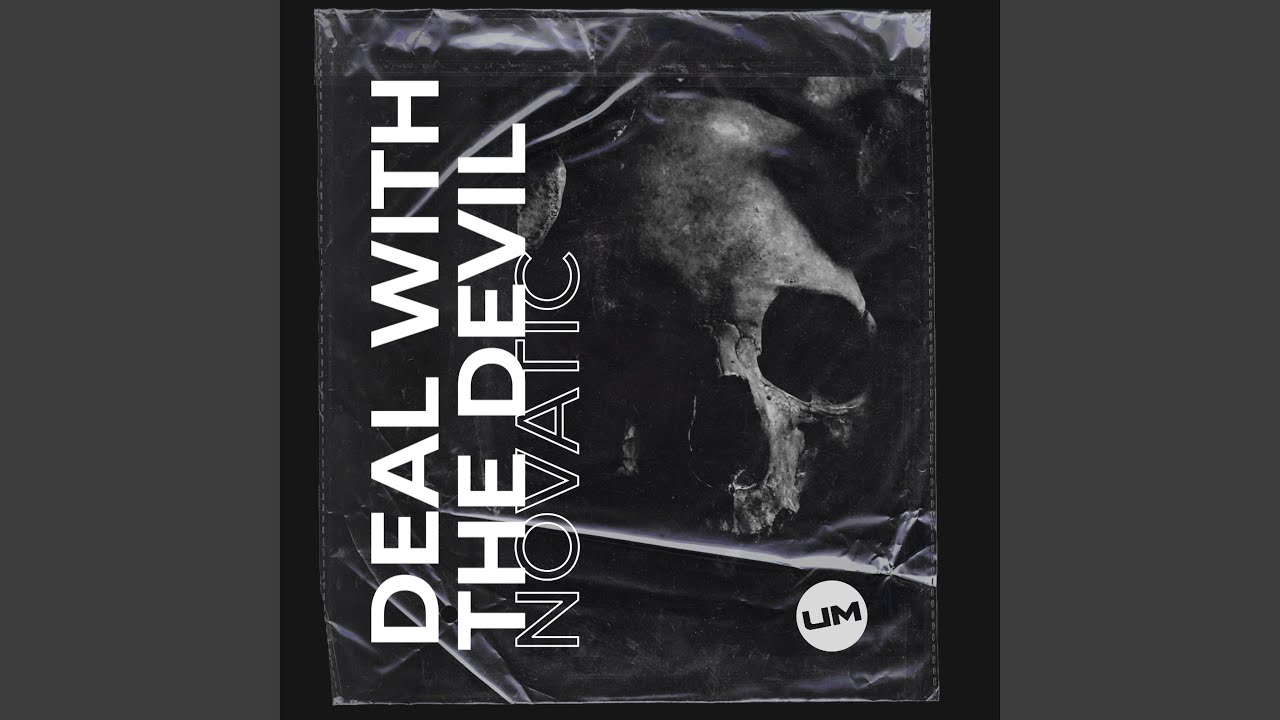 Deal With The Devil YouTube