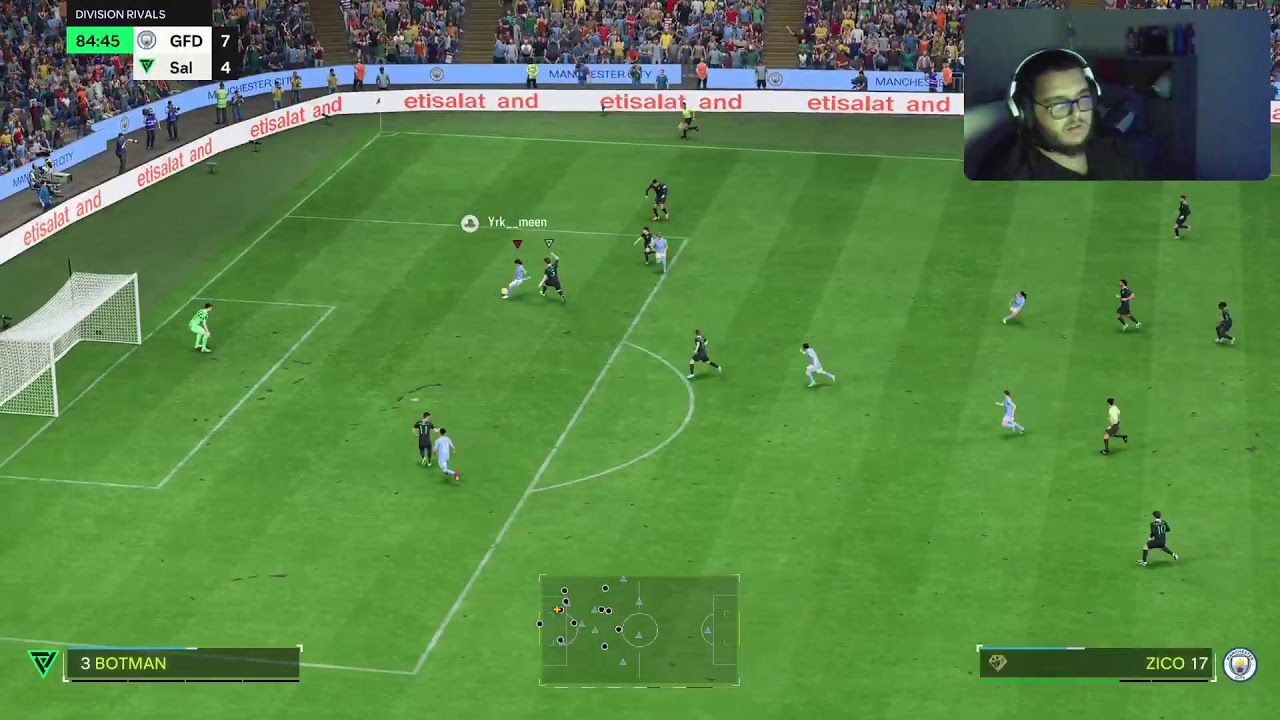 Opening The Most Expensive PACK in FC24 History (ICONS and more) YouTube